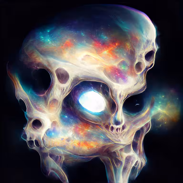 Relic I