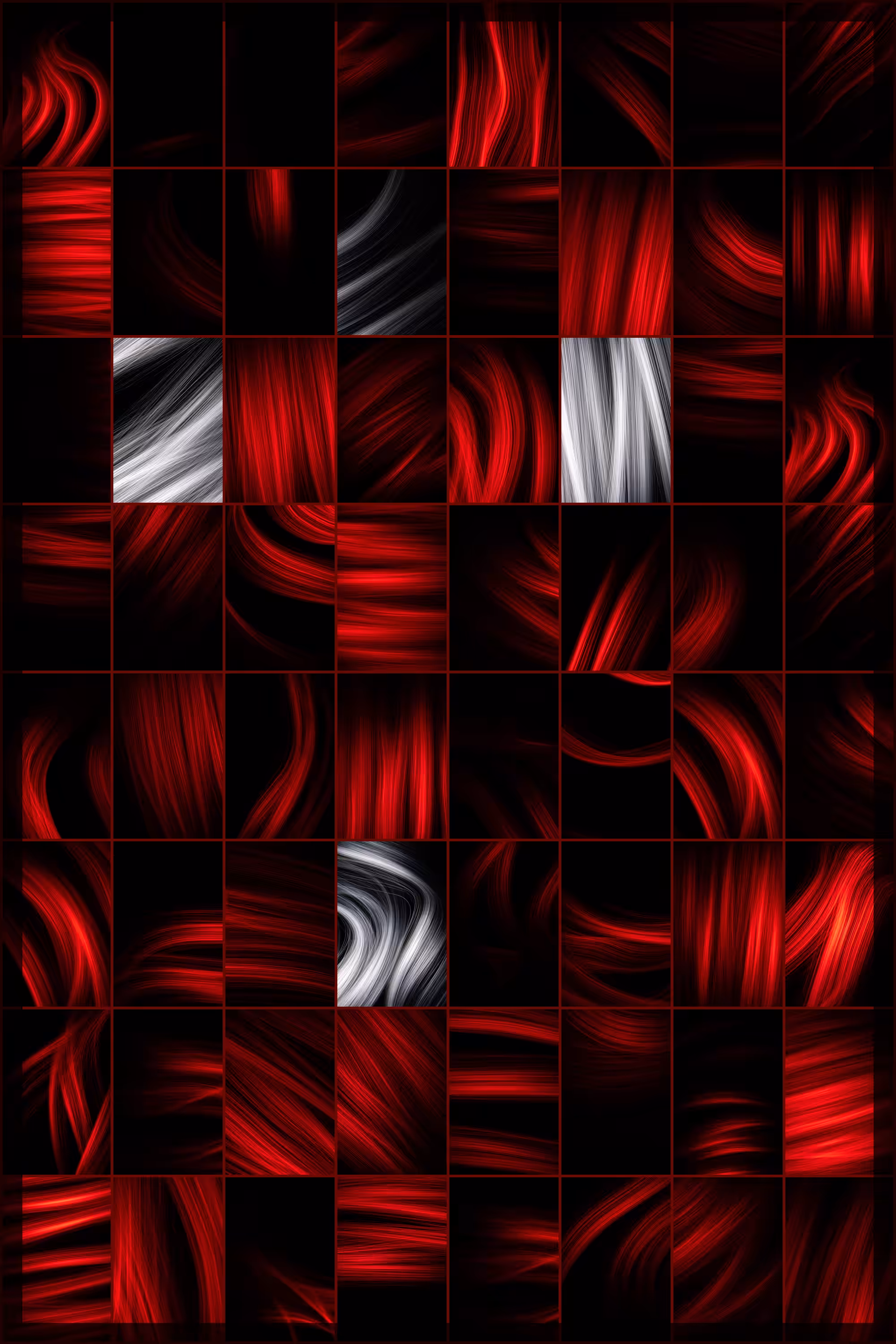 Vortex Dreams #336