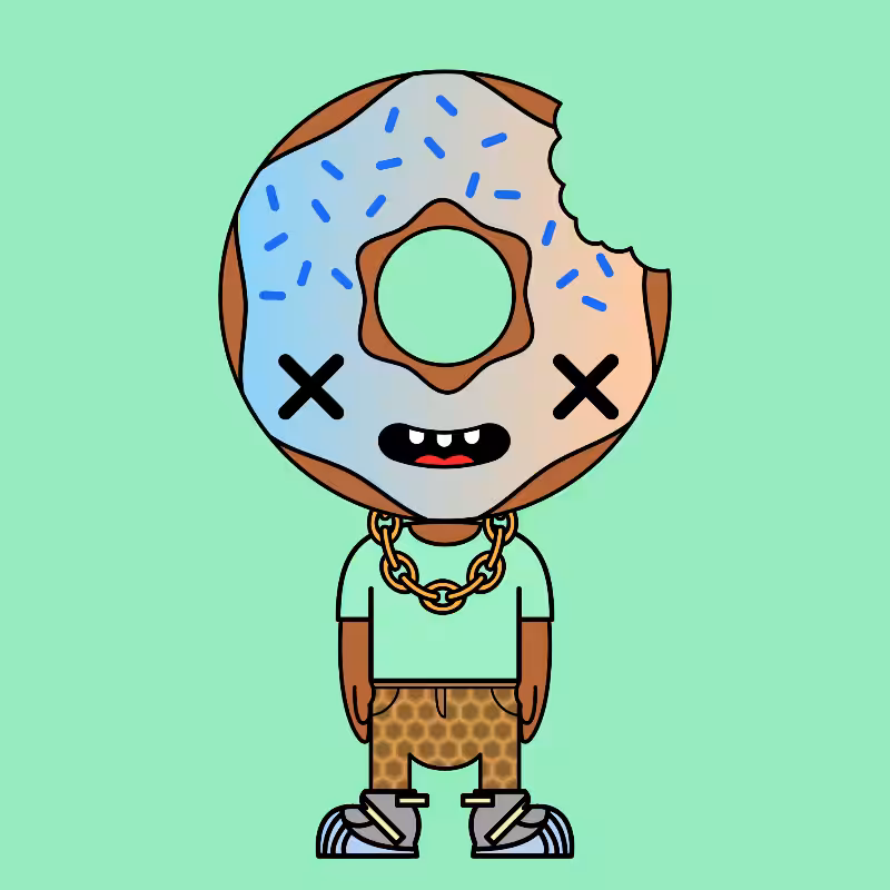 fx_doughs #7383