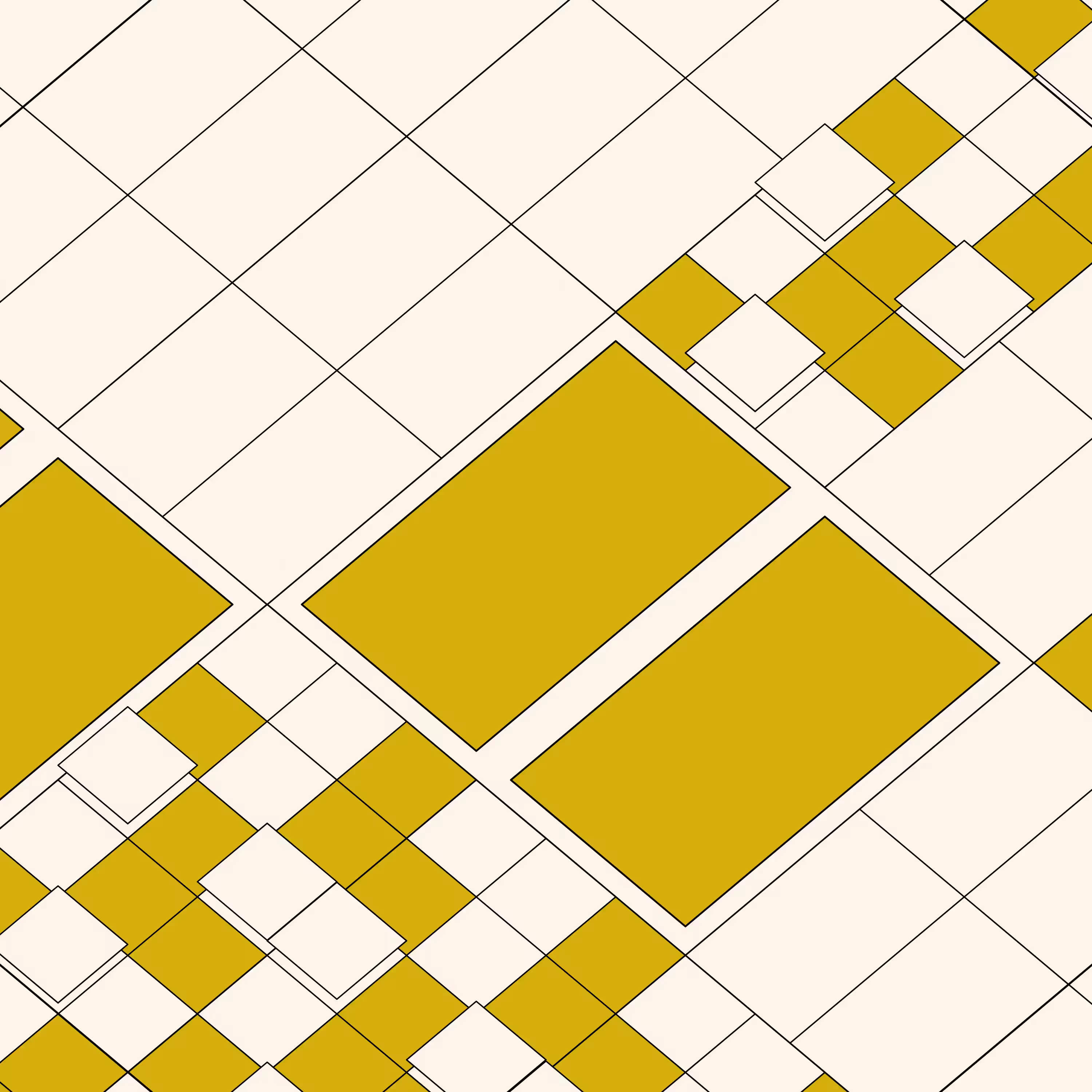 Decagon #40029