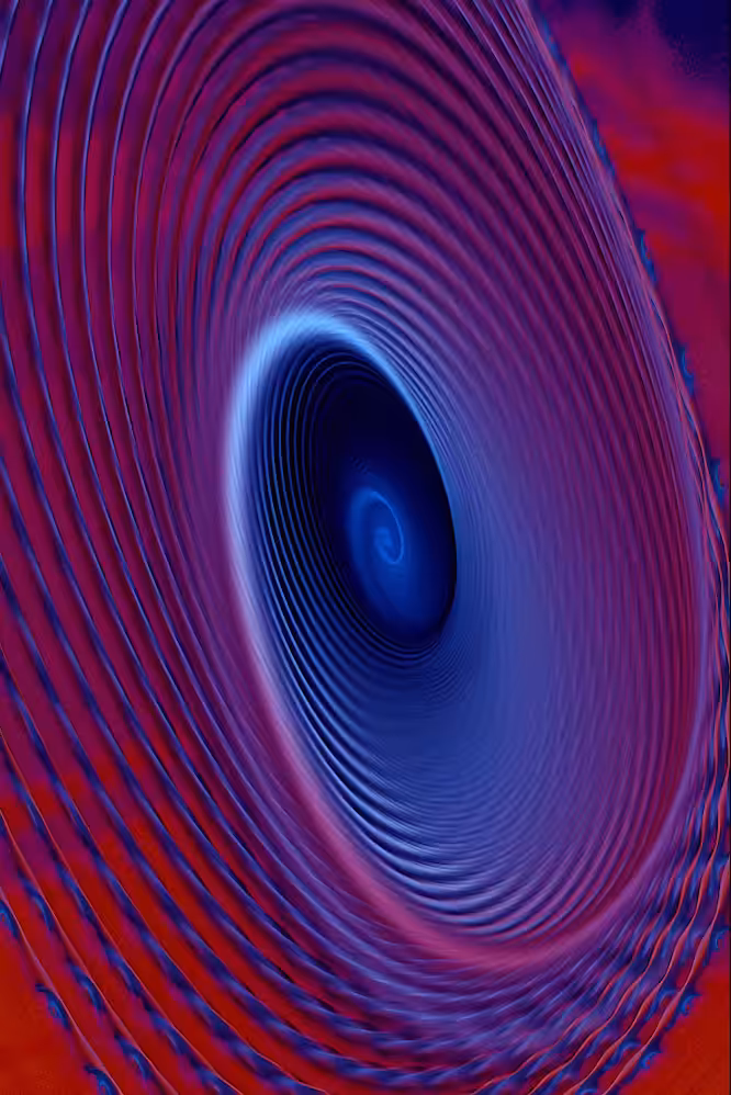 Align
