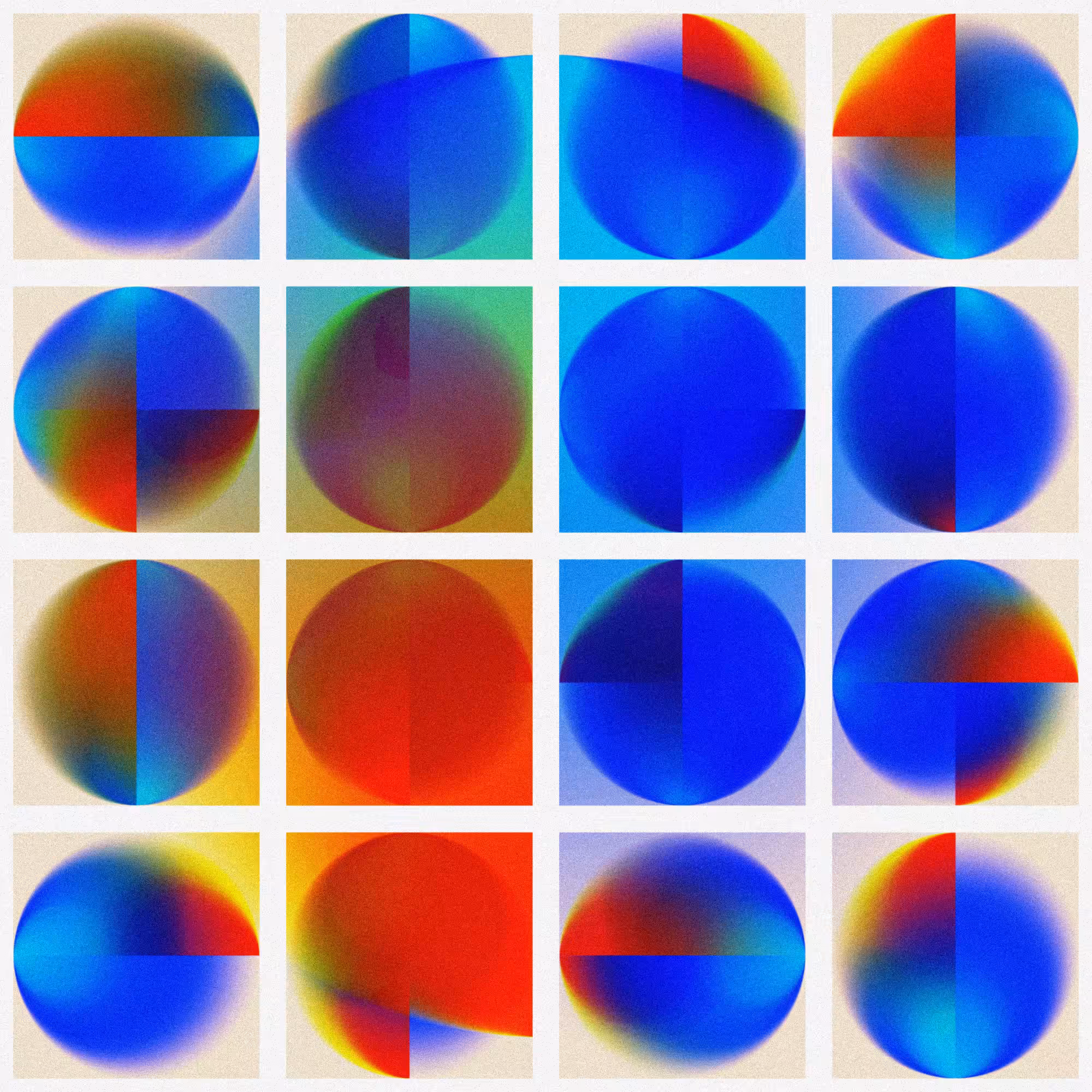 0xNuen #88