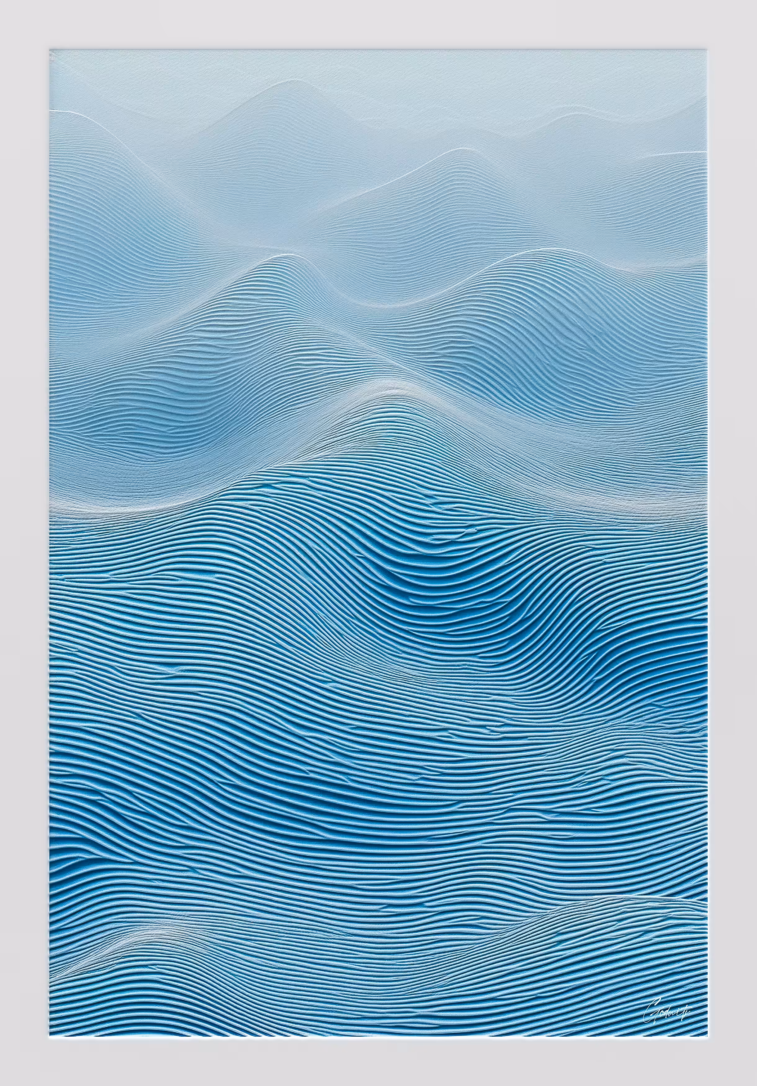 Landscapes #81