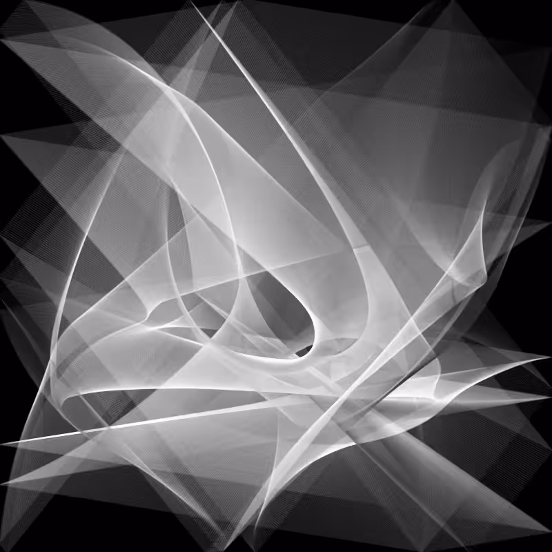 The Shadow of the Past #6