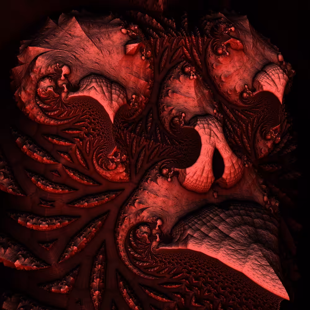 Demon