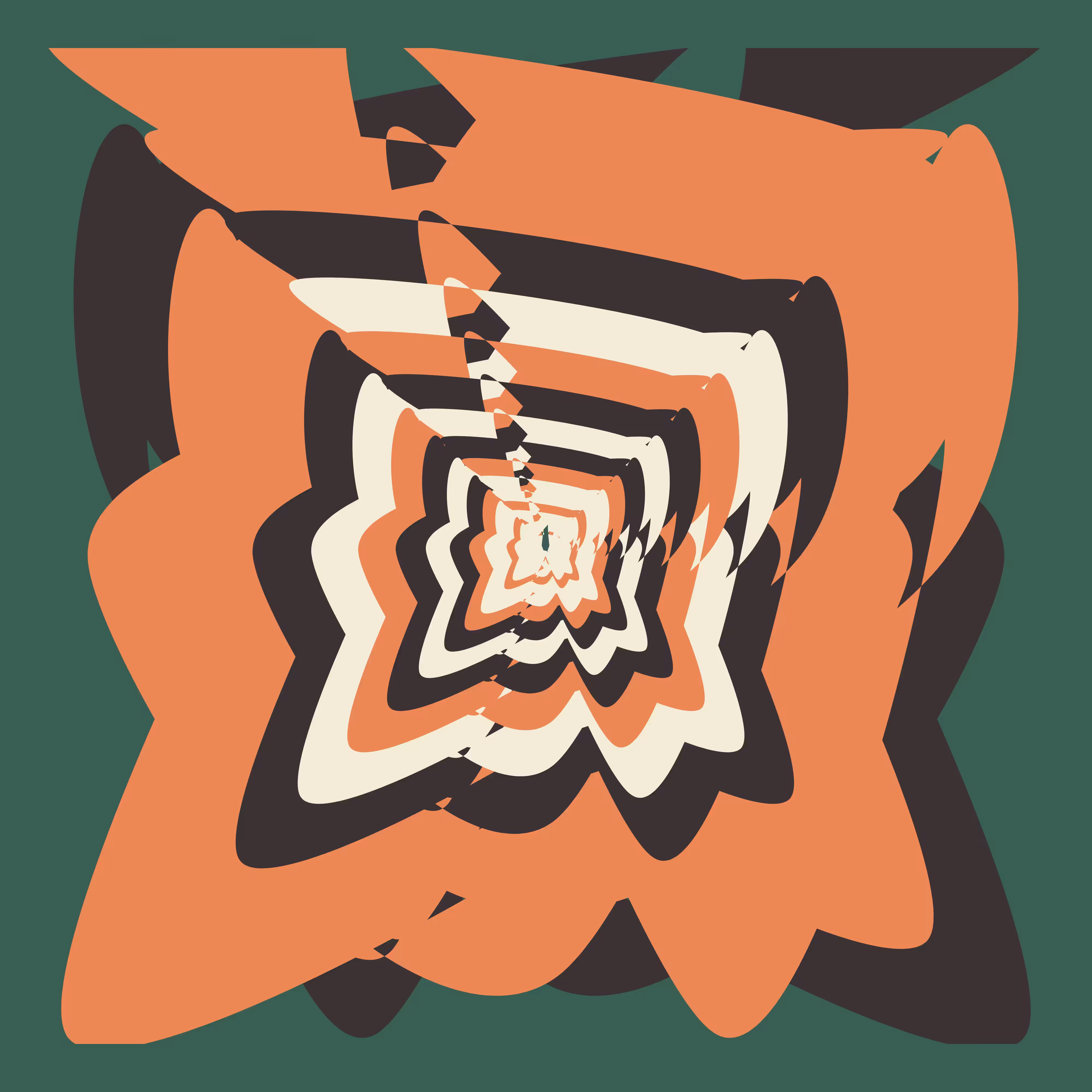 Butterfly Effect #114