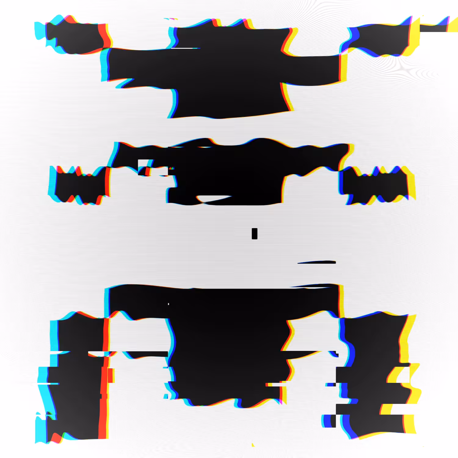 Rodeo posts: Infinity Daily 16
