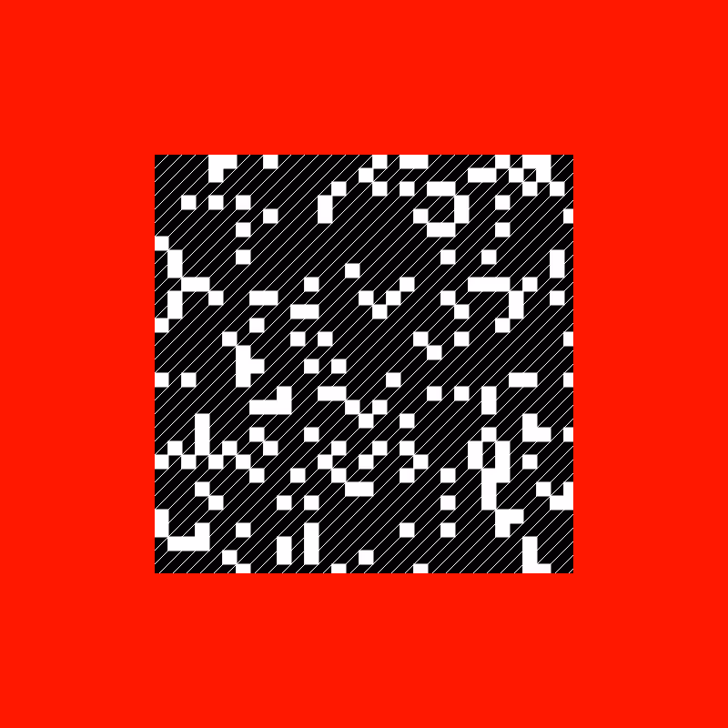 lines and squares #222