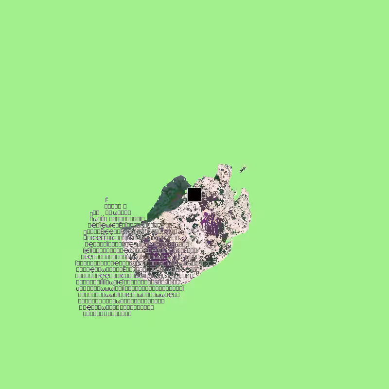 Geocite #3