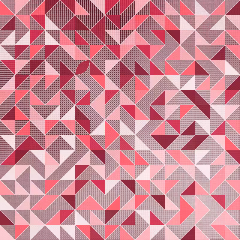 PETALS #12