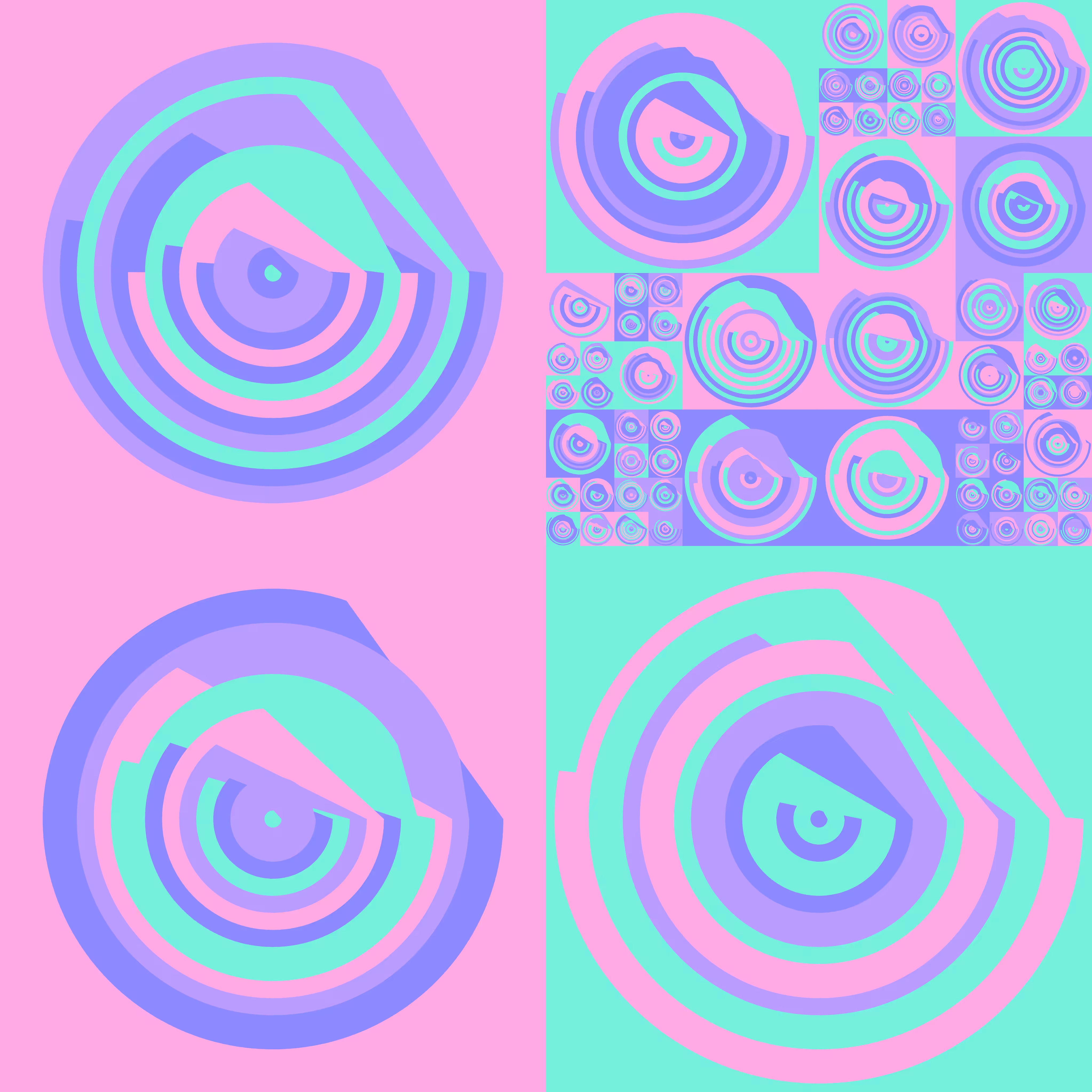 qTrees1 #650