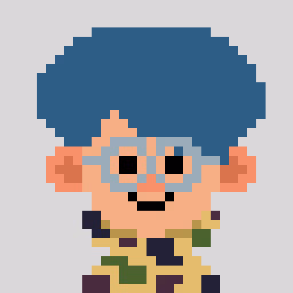 boy135