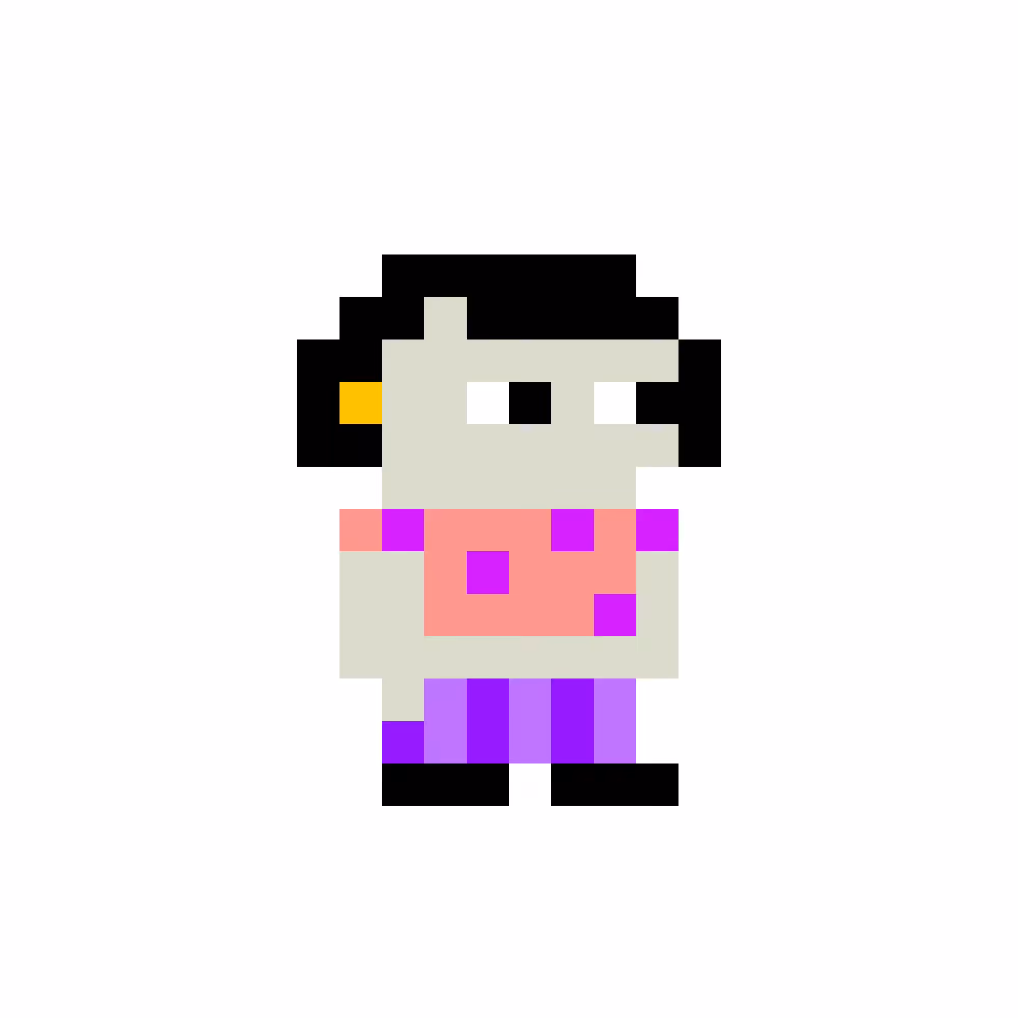 Plurbs #819