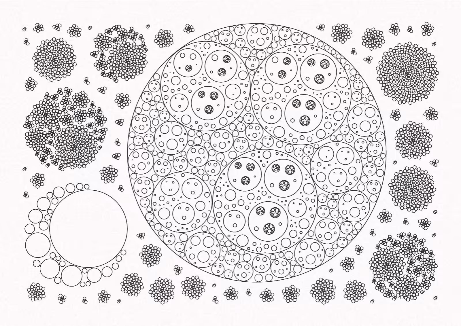 Plottable Thousands #110