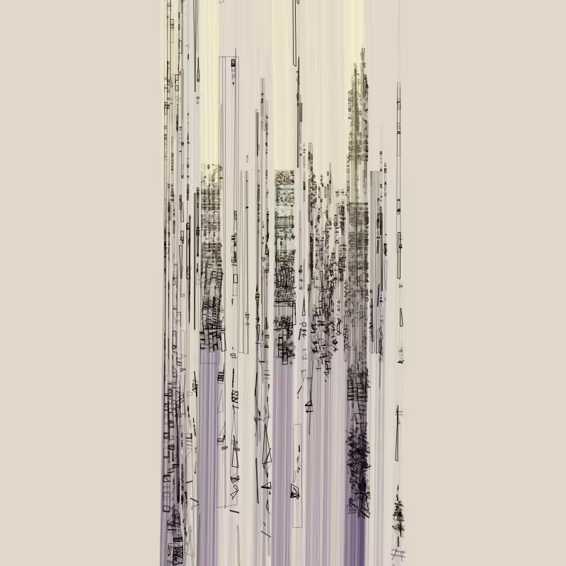 kylt #304