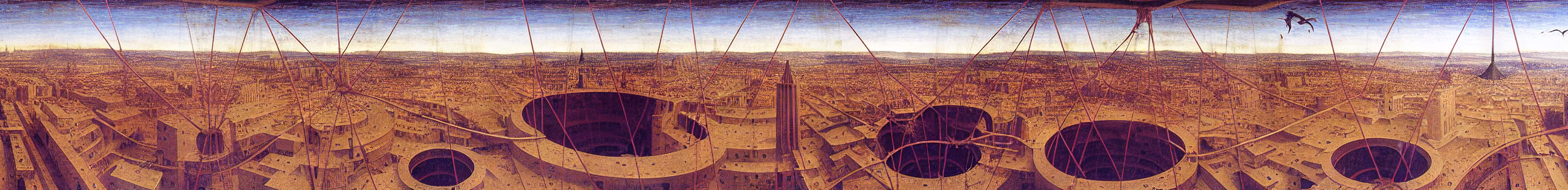 Panoramic.009