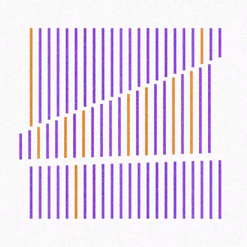 Slices #101