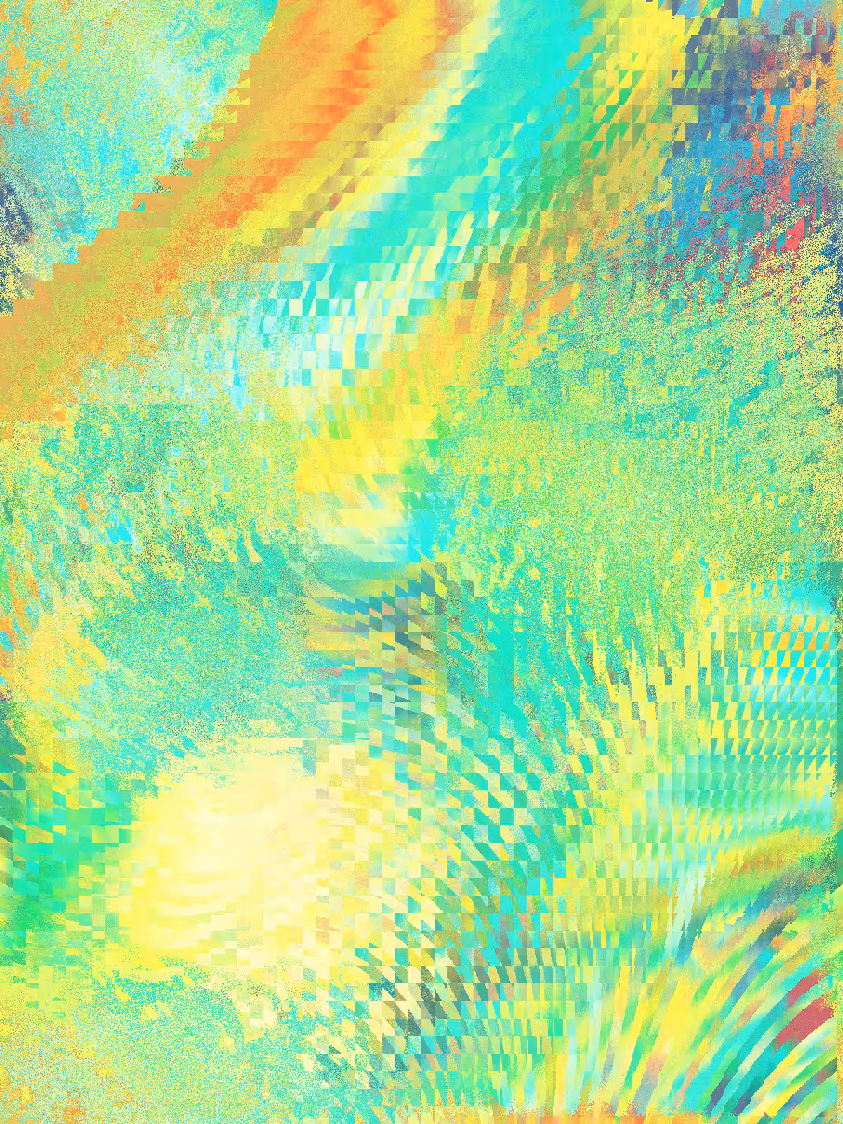 fract X 2506 #40