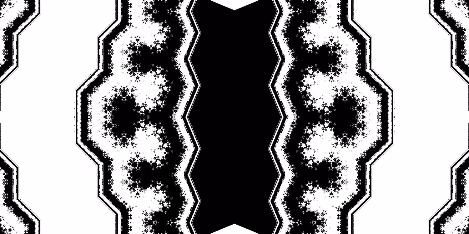 Hypnosis 1/4