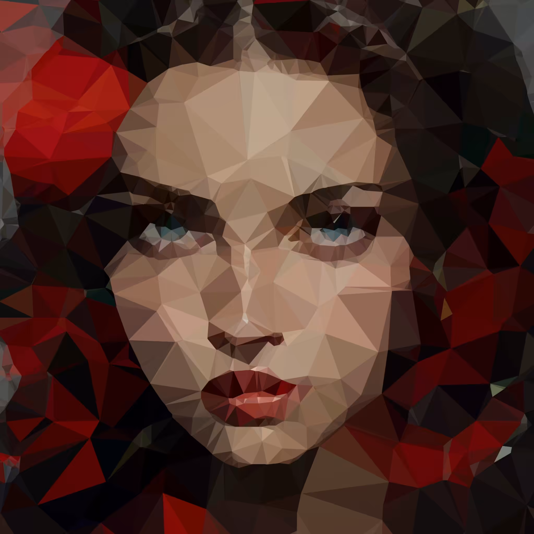 Next Gen AI Art #220
