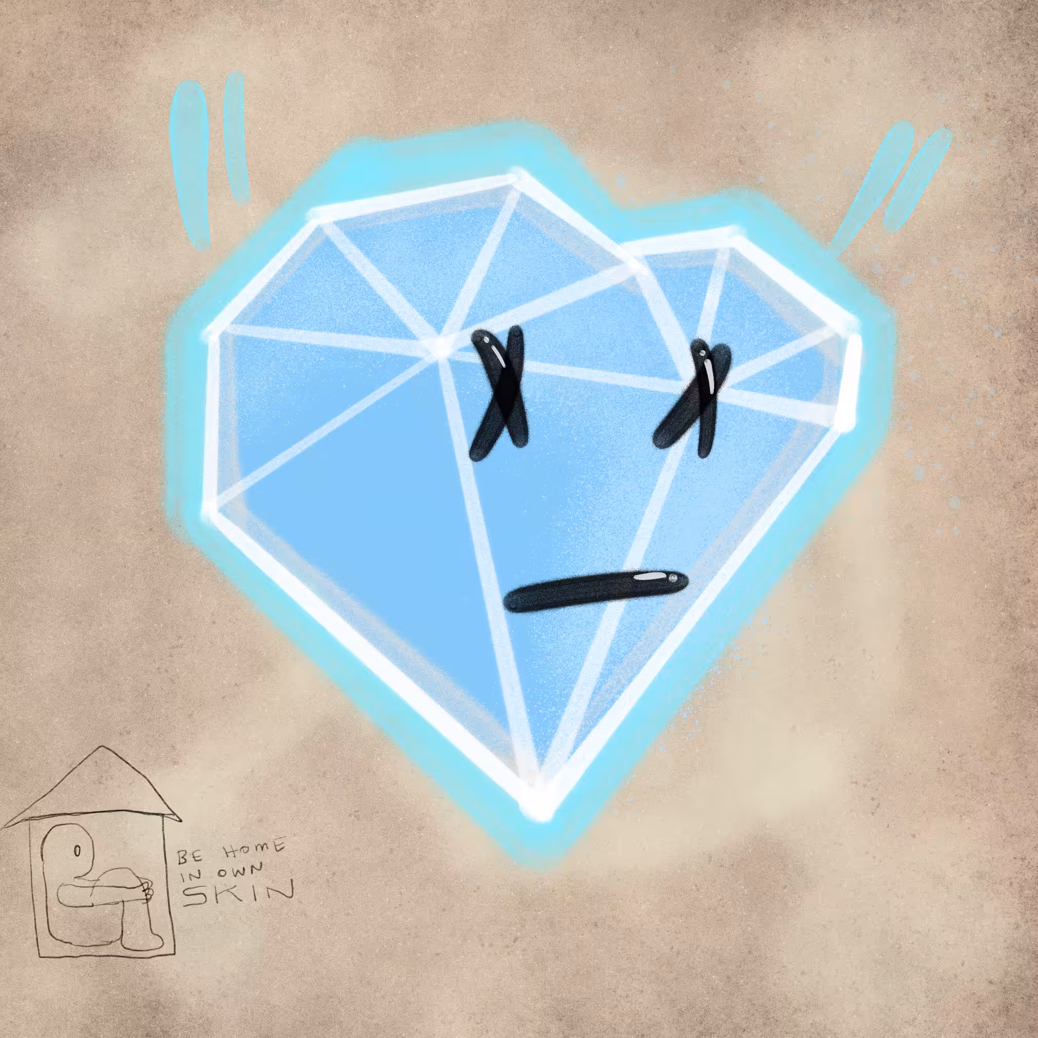Emote #0322