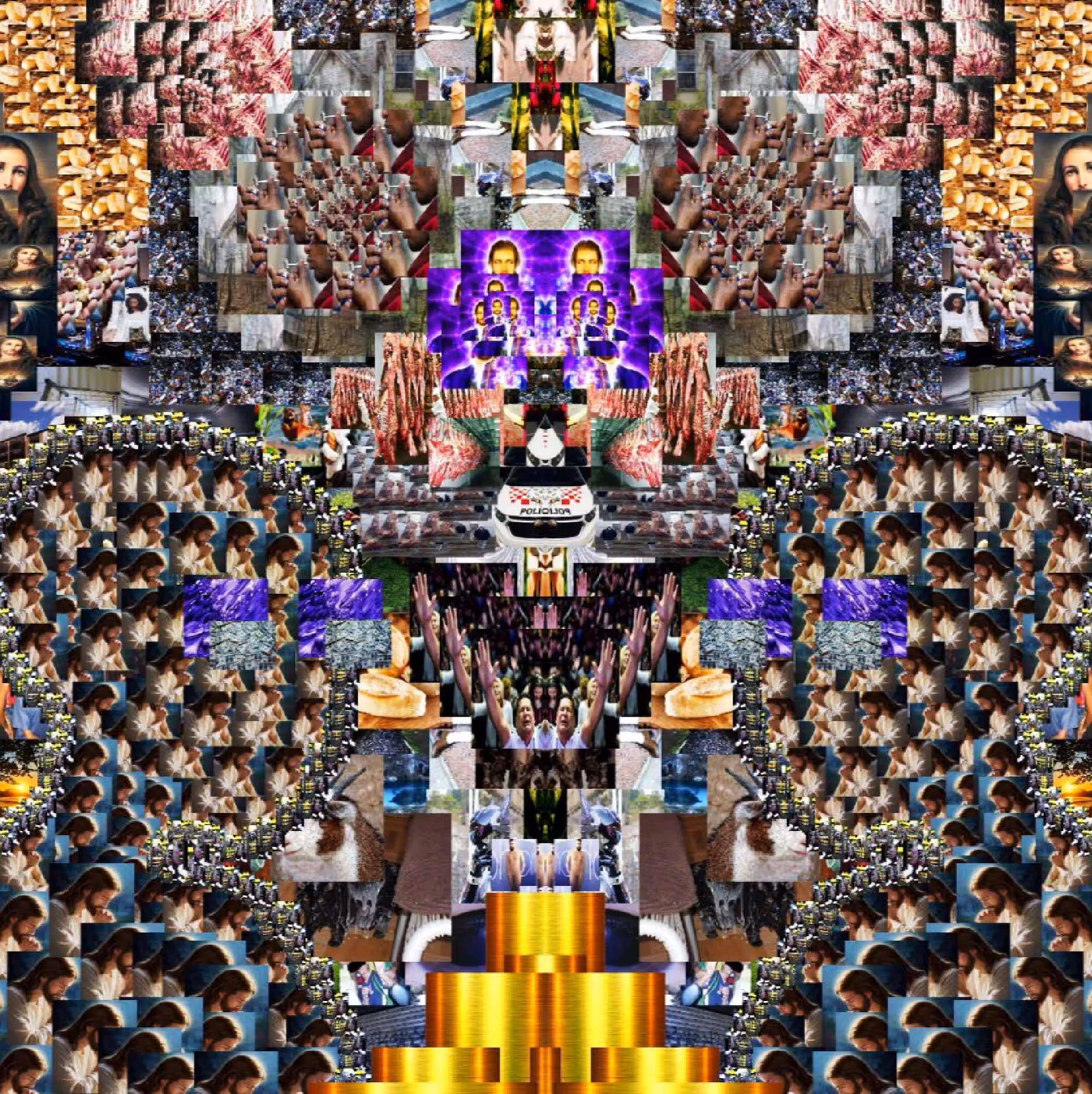 43-Armagedom