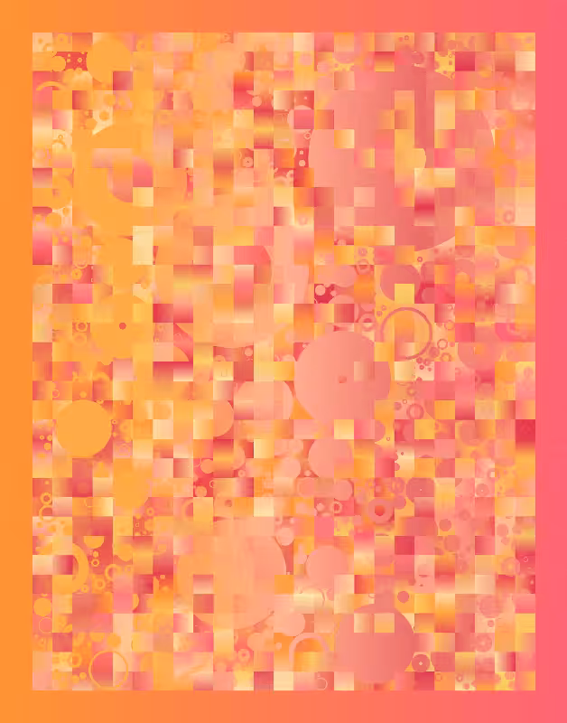 Cheerful Obscure #182