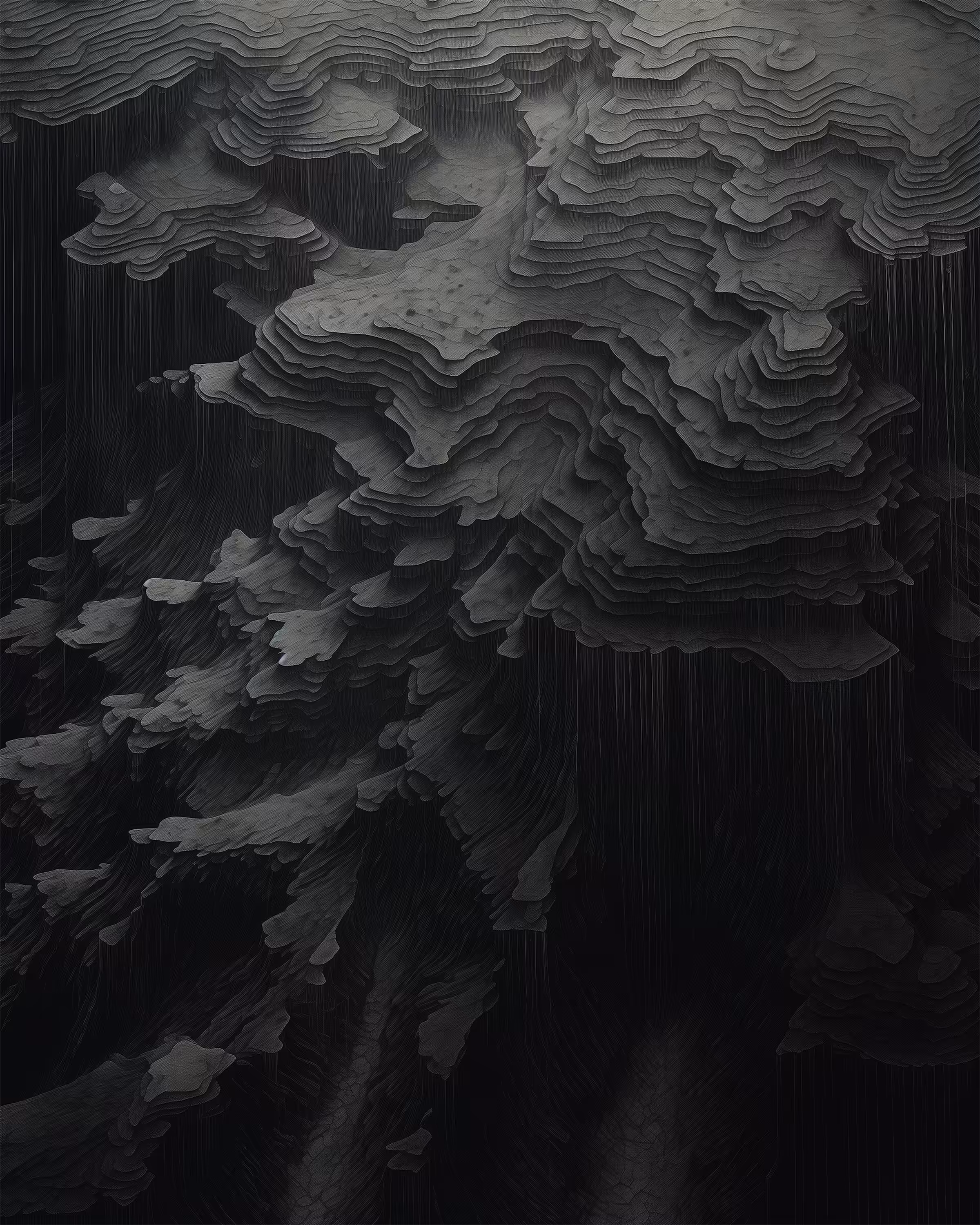RESONANCE #79