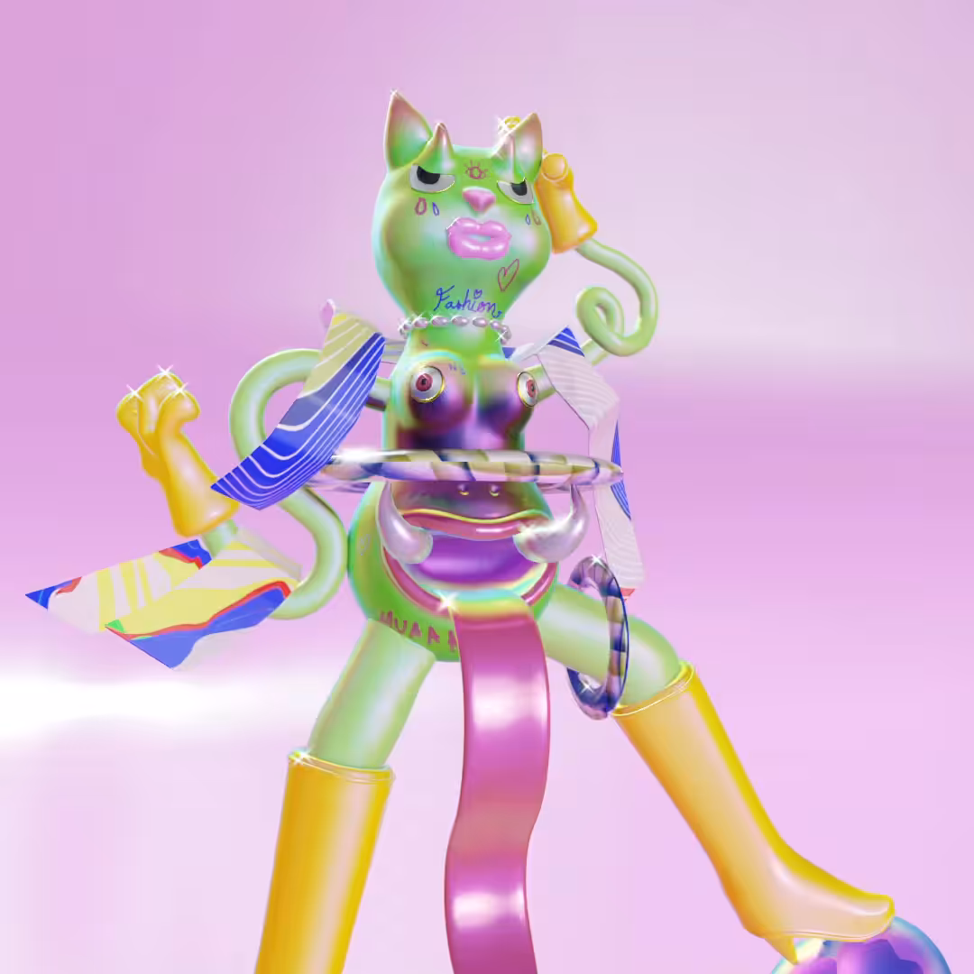 La Diabla Suelta