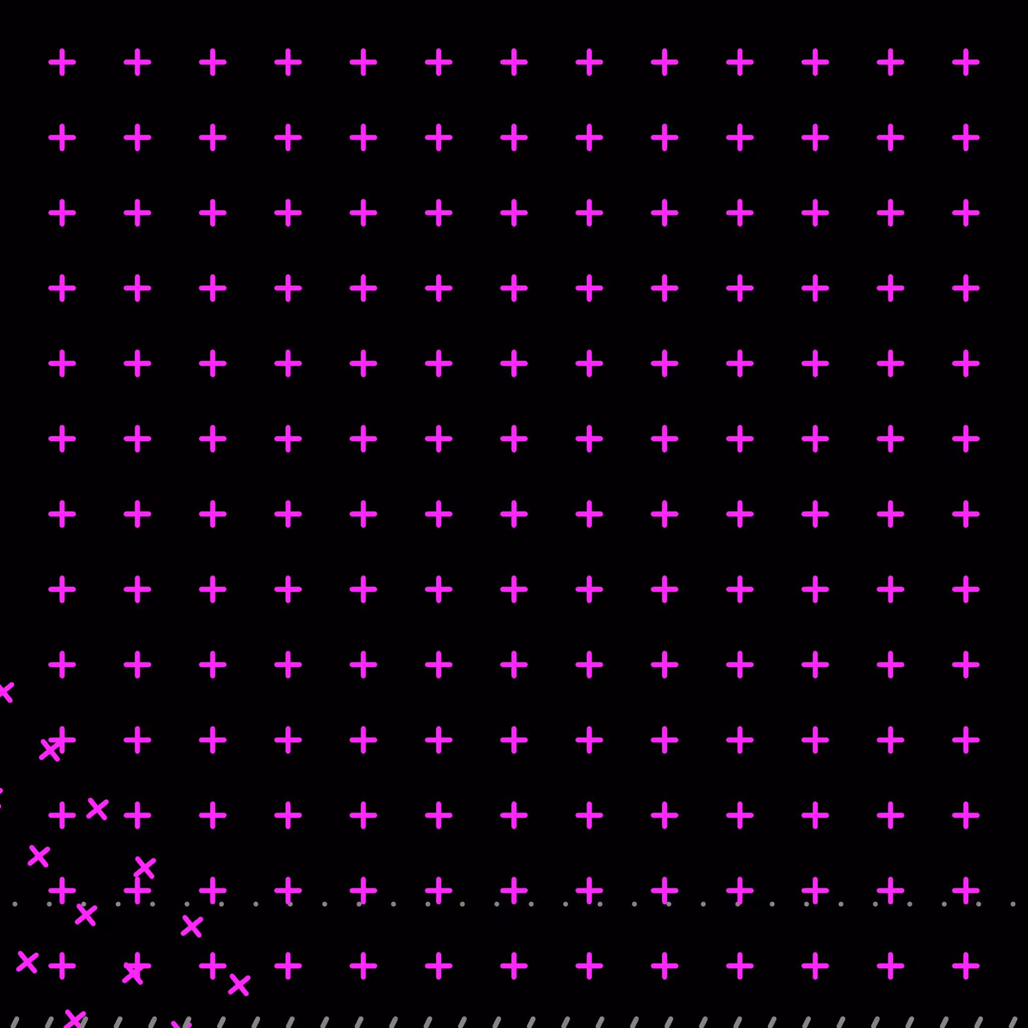 X-Y-Z #903