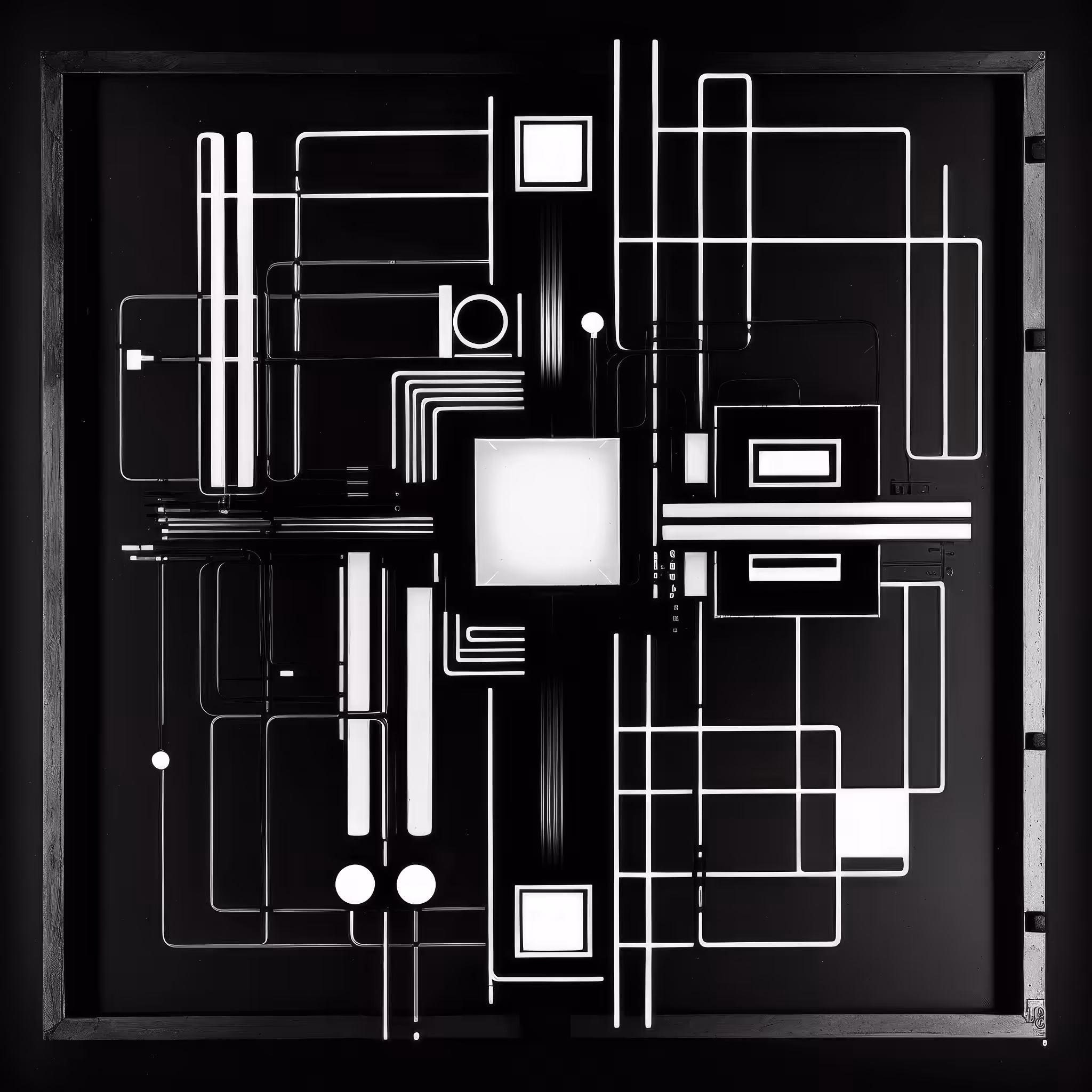GRID #442
