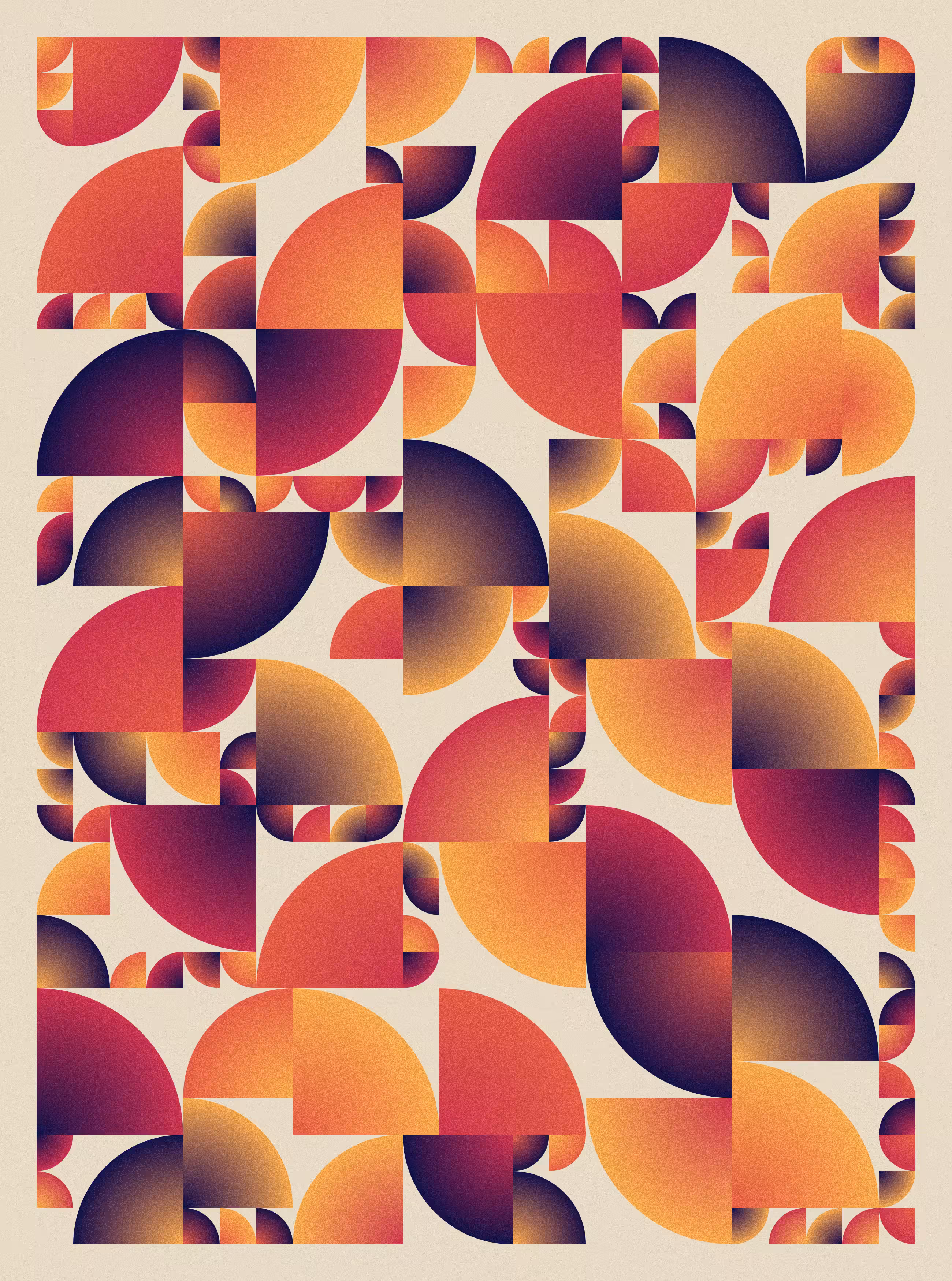 Gratistitch #621
