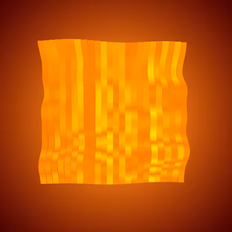 linez #22
