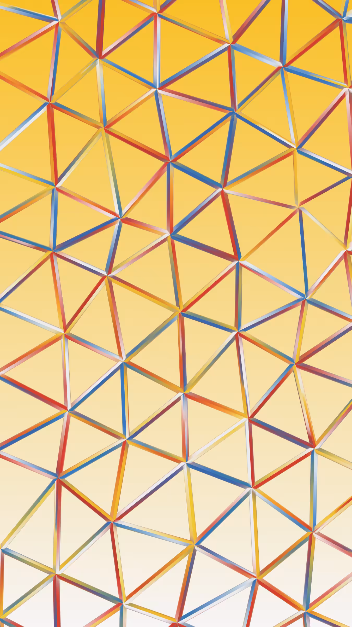 Network C #82