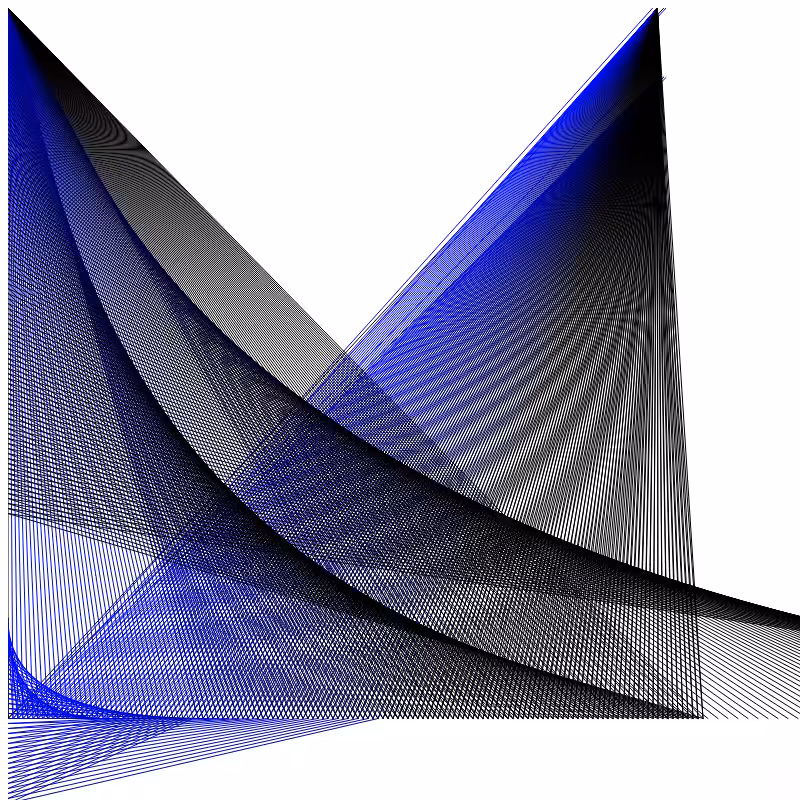 vortex complex #15