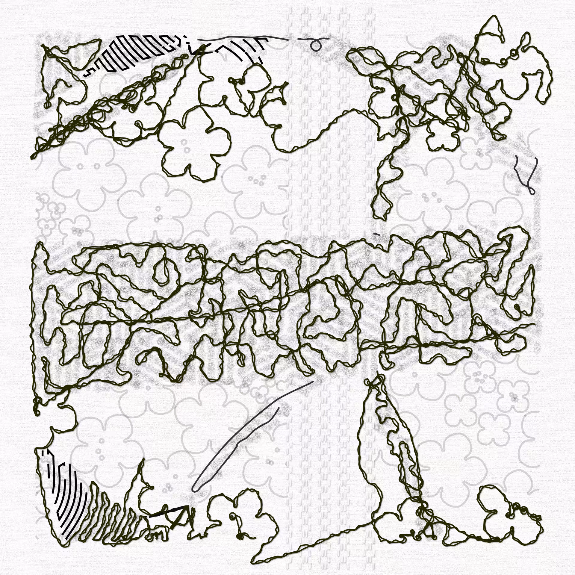 Aux Arbres #71626