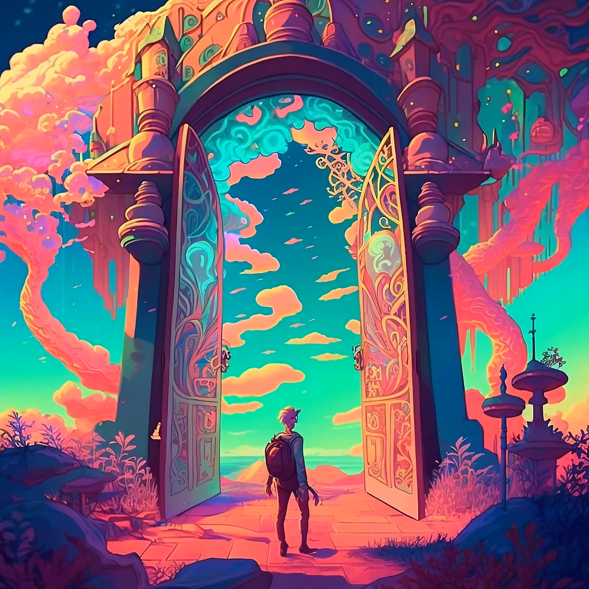 💞🧡