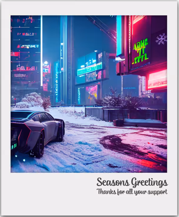 Cyberwinter 001