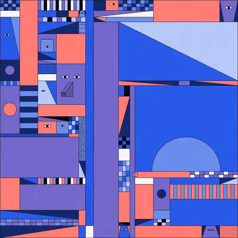 Face Hotel #100