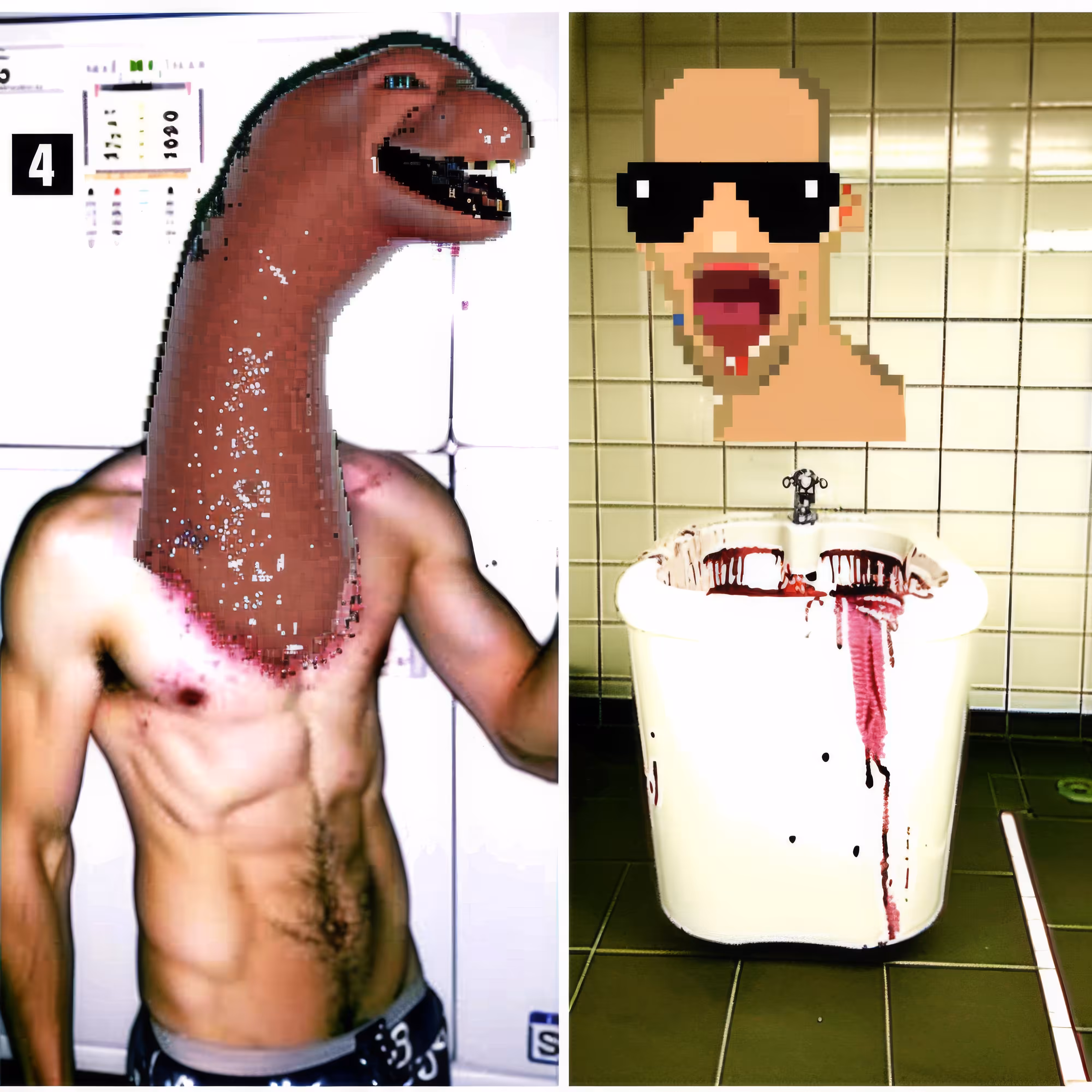 Wait-Wut
