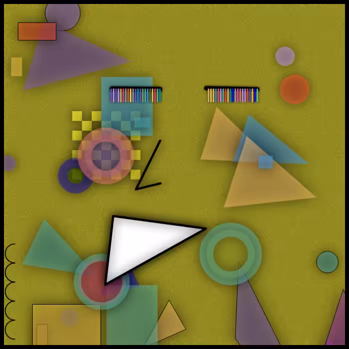 Kandudesky #717
