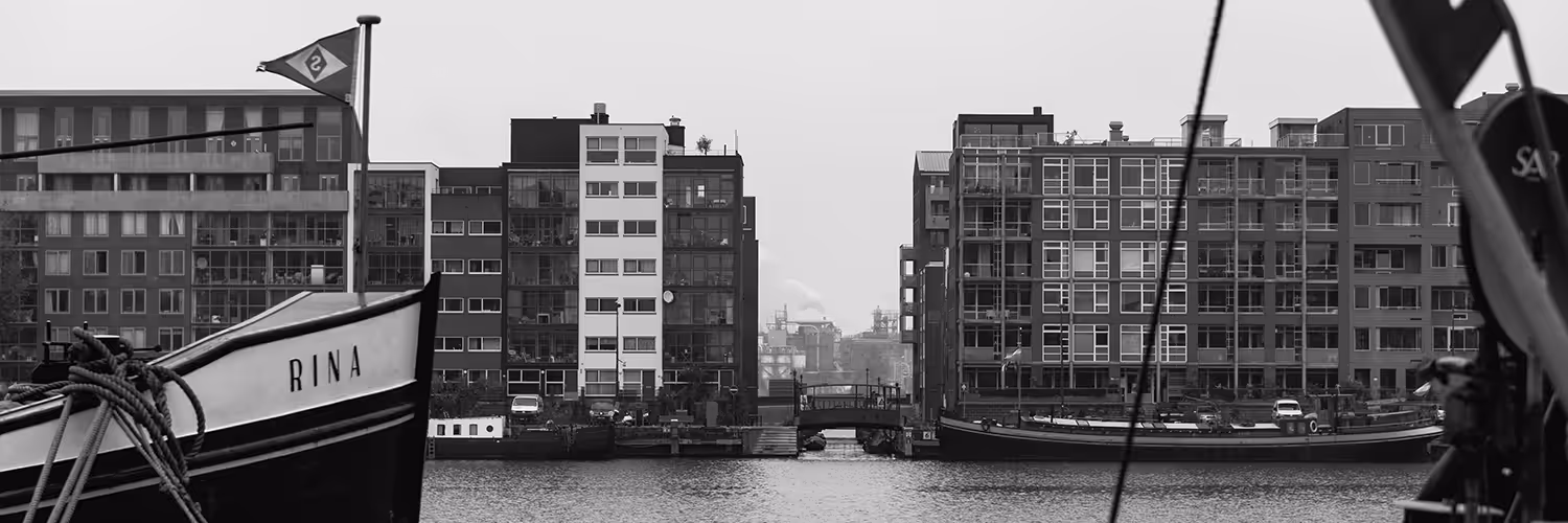 Rina – 03 - AmsterBanners