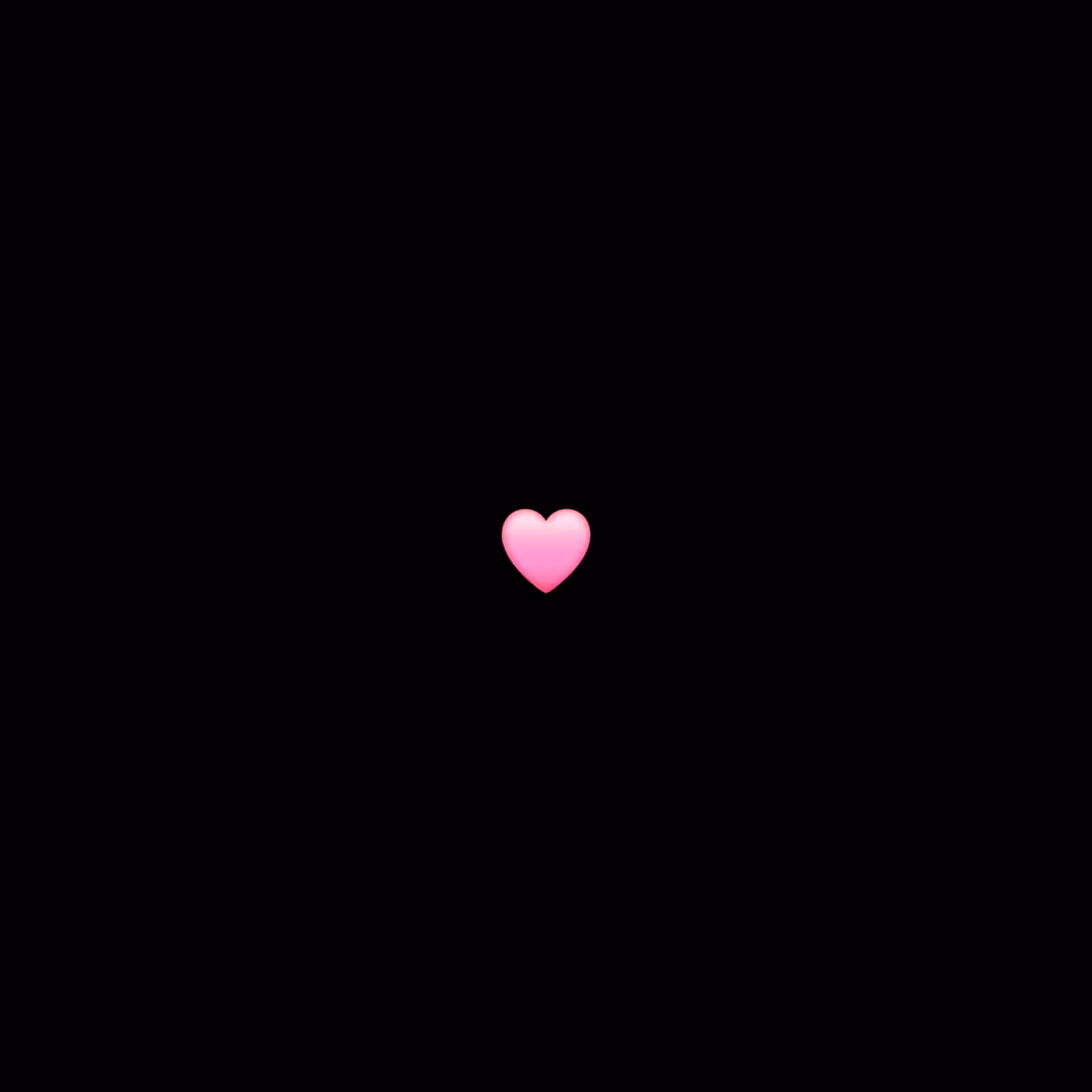 HeartChain: 🩷