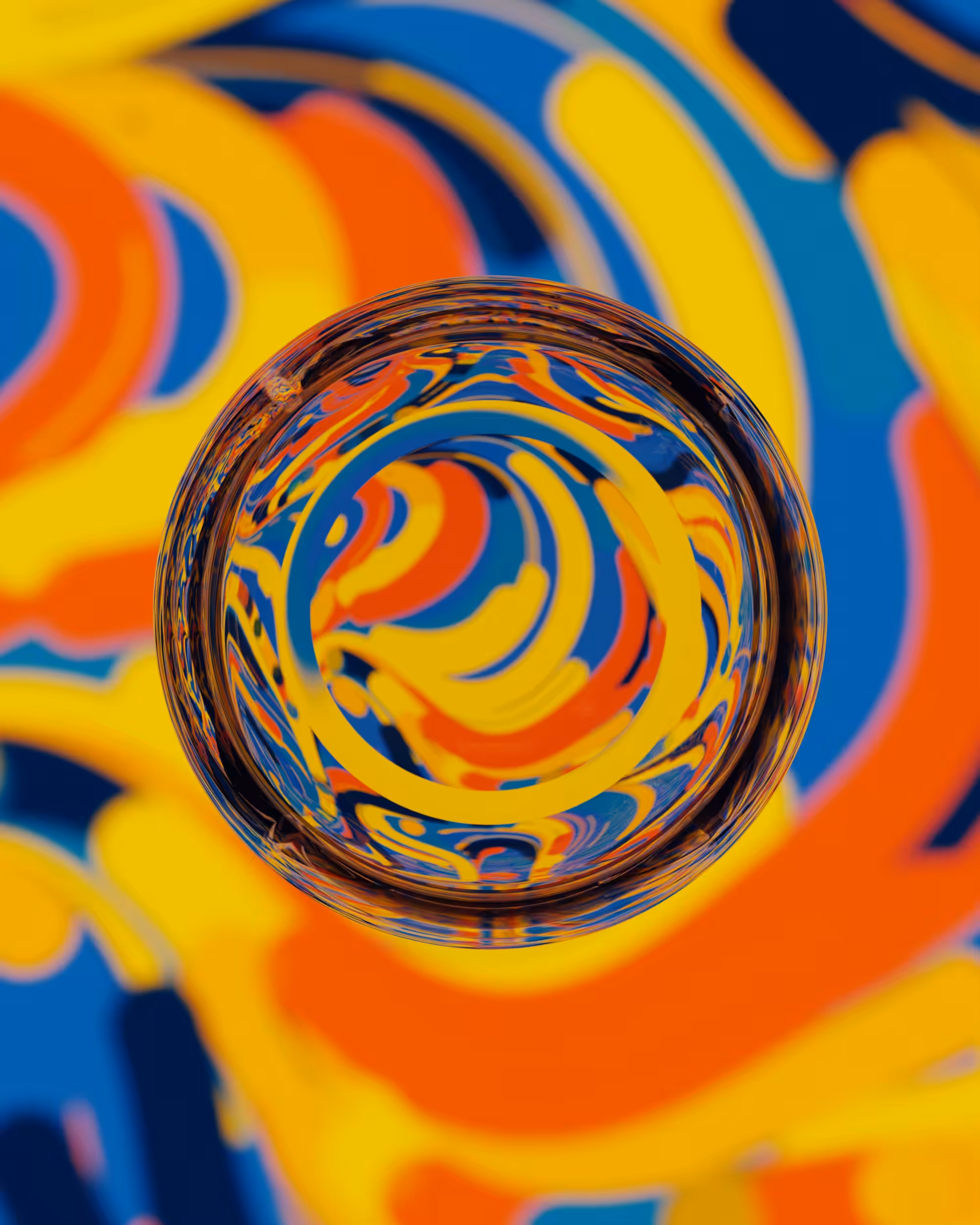 Orb #330