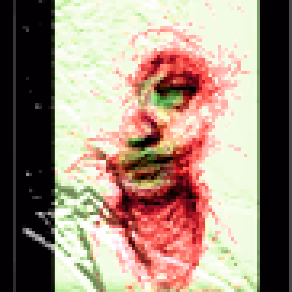Presence