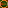 NeonBall