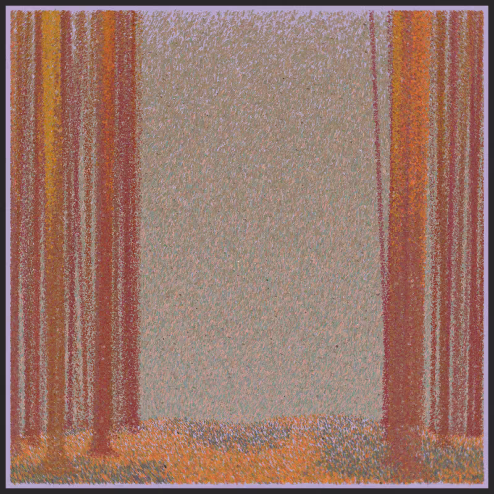 forest #51