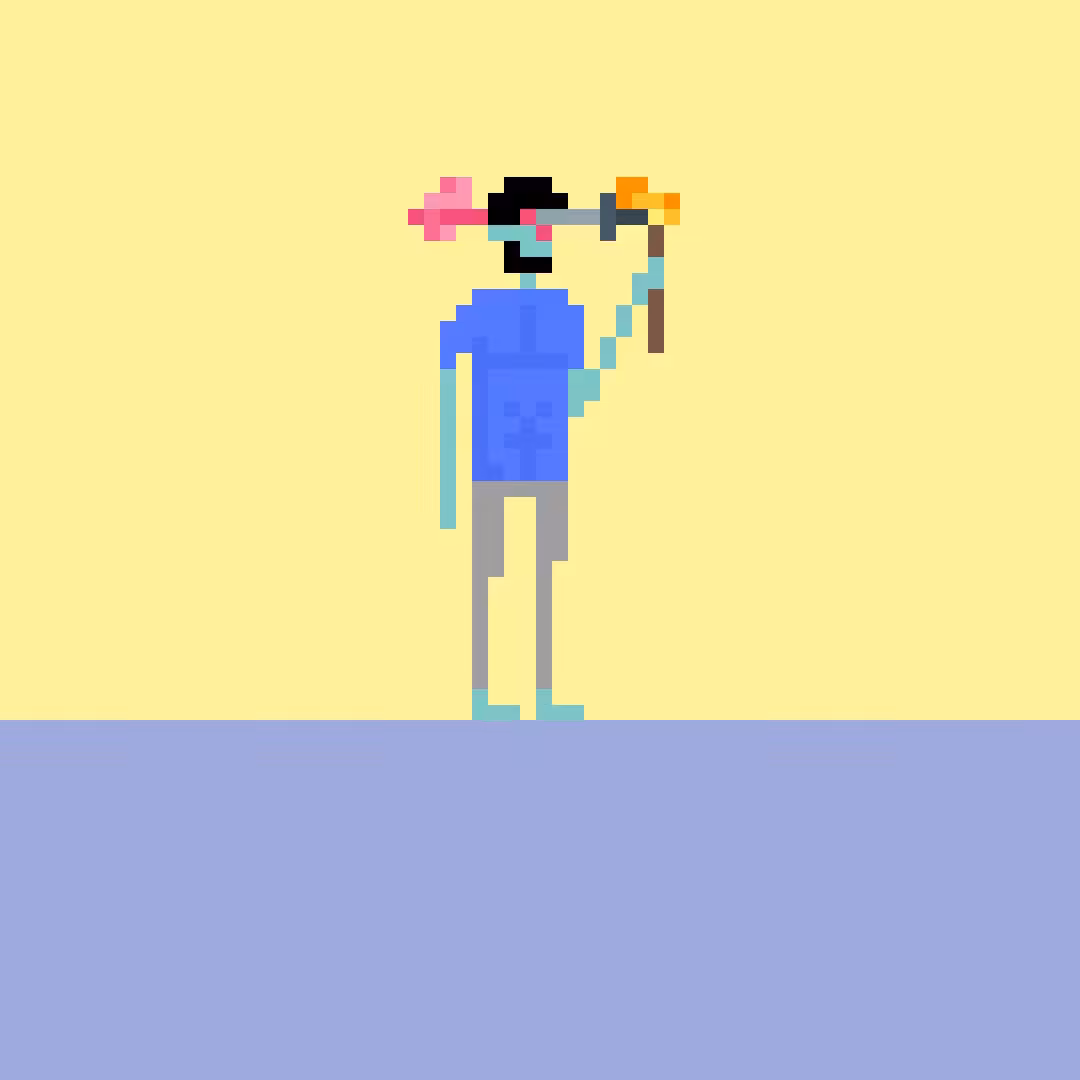 THE SADDEST PEOPLE !ALIVE #265