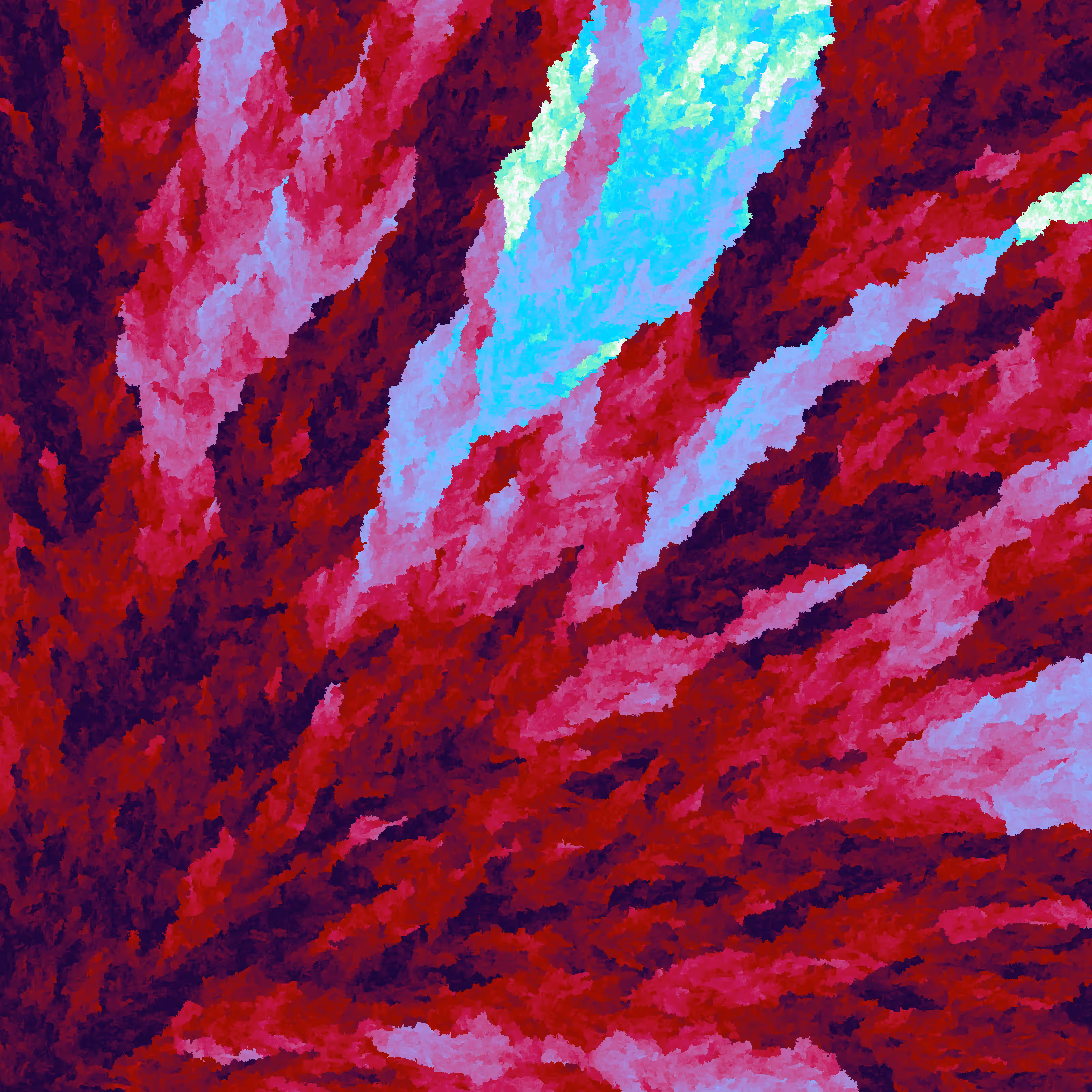 Dragon Fire II #49