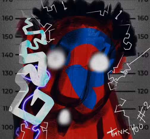 ɪᴅ ᴘʜᴏᴛᴏ #2